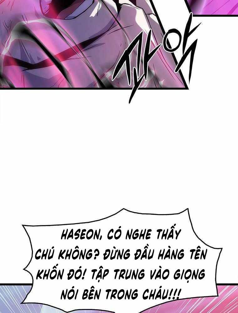 Hậu Duệ Của Hổ Chapter 13 - 122