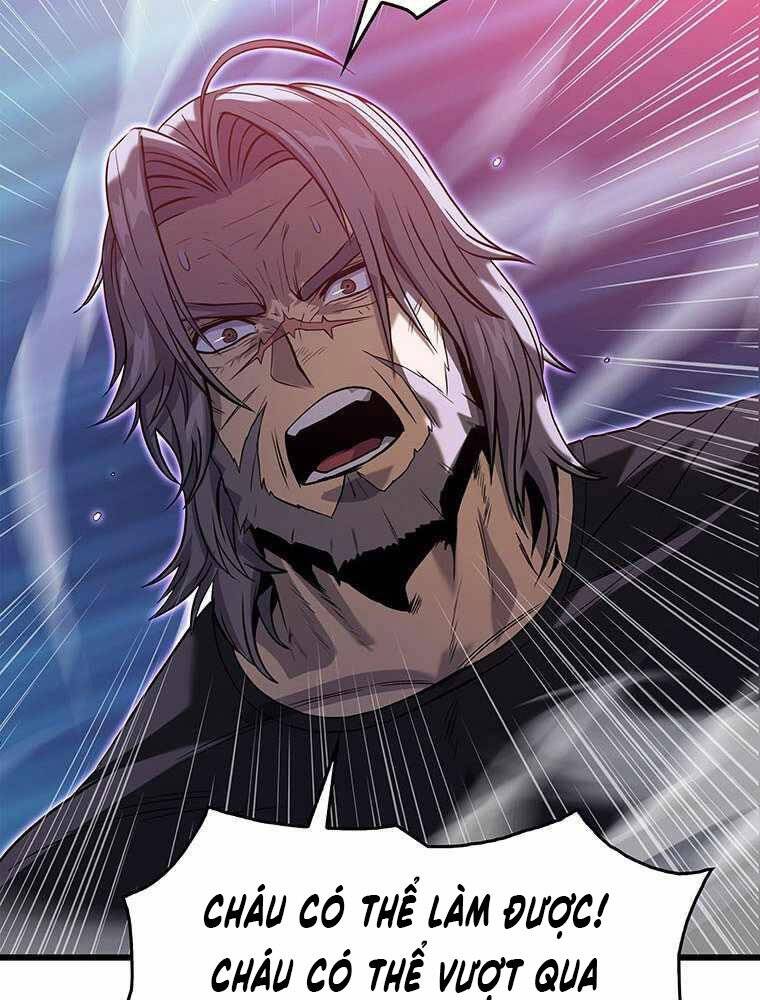 Hậu Duệ Của Hổ Chapter 13 - 123