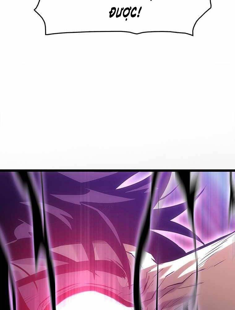 Hậu Duệ Của Hổ Chapter 13 - 124