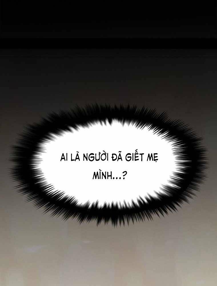 Hậu Duệ Của Hổ Chapter 13 - 126