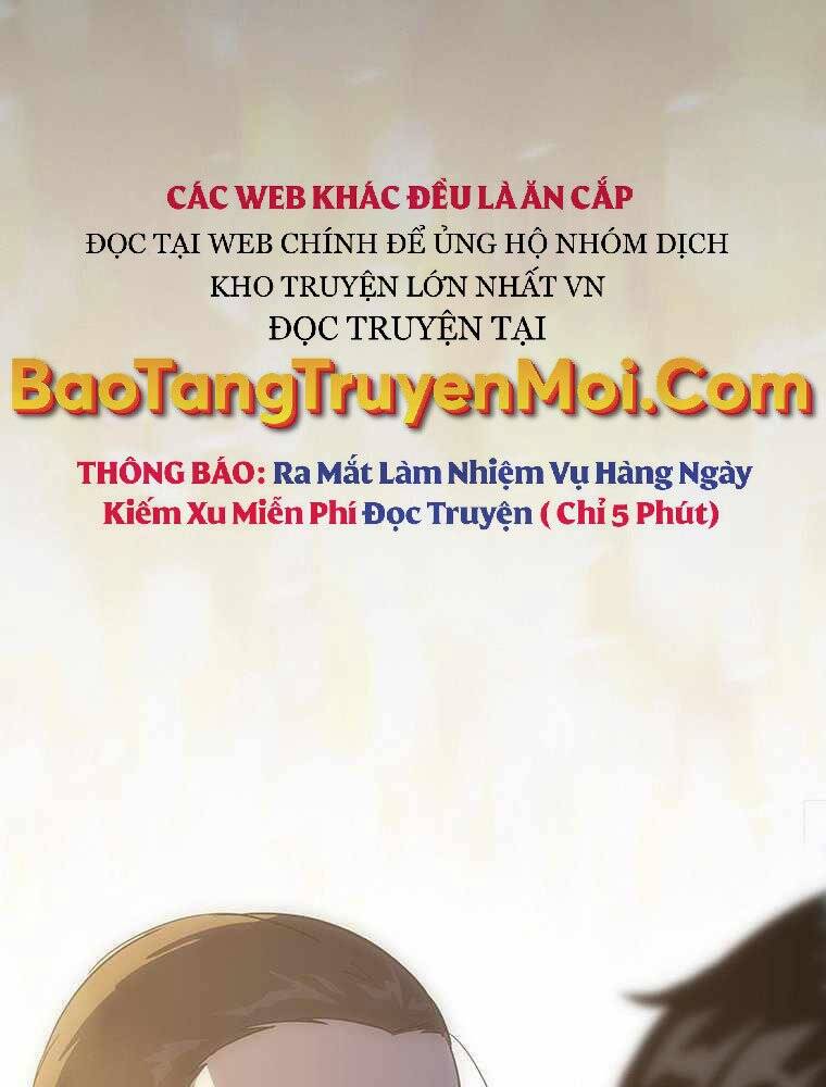 Hậu Duệ Của Hổ Chapter 13 - 127