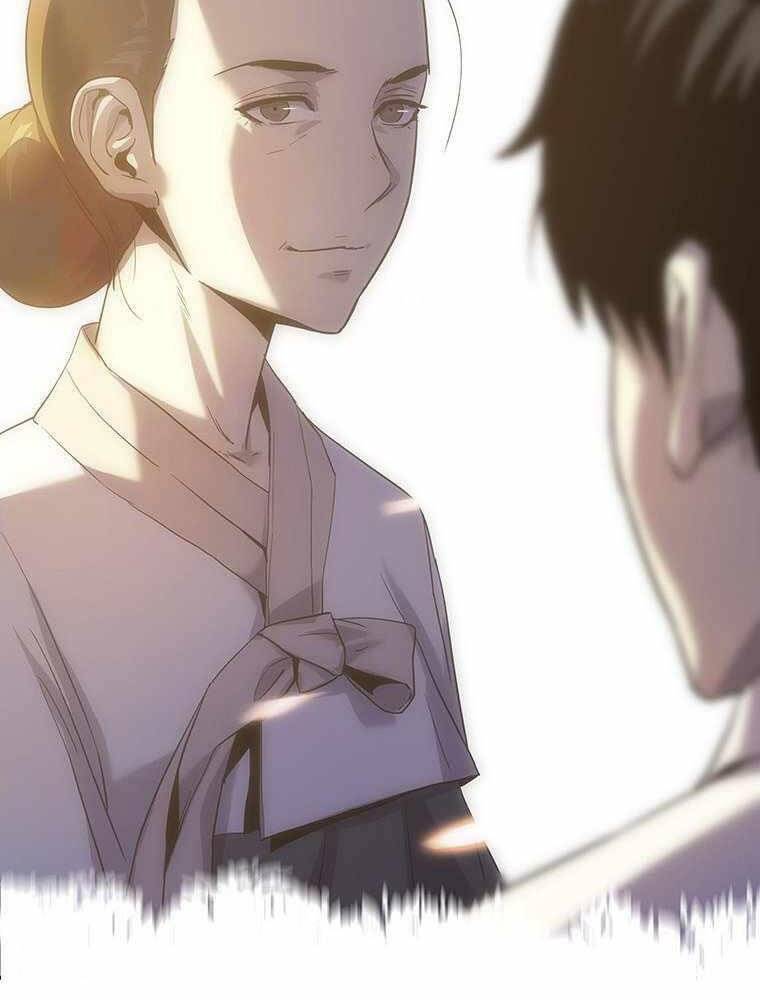 Hậu Duệ Của Hổ Chapter 13 - 128