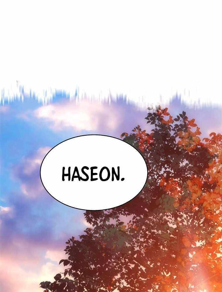 Hậu Duệ Của Hổ Chapter 13 - 129