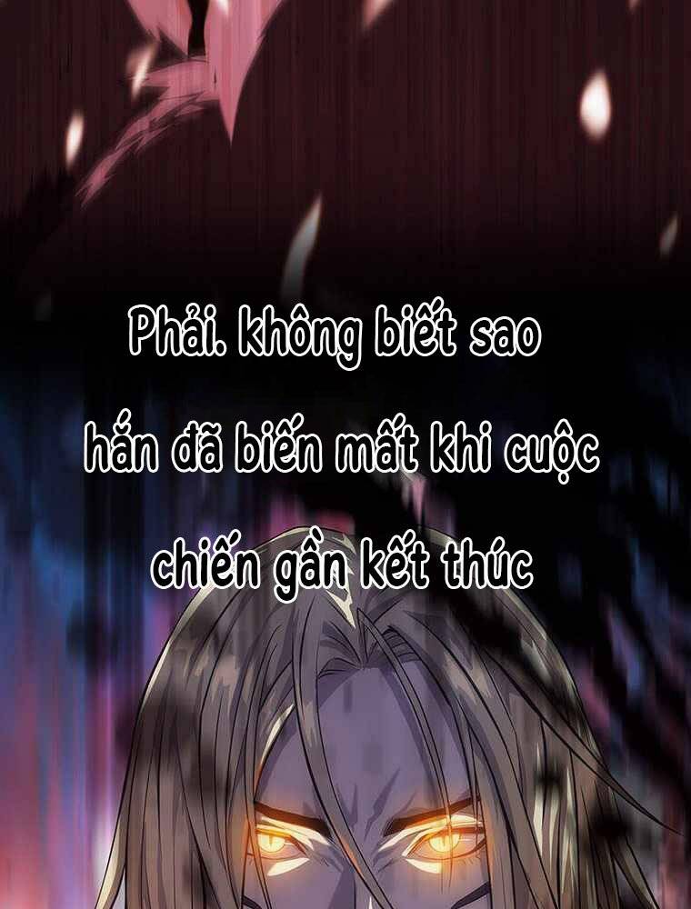 Hậu Duệ Của Hổ Chapter 13 - 14