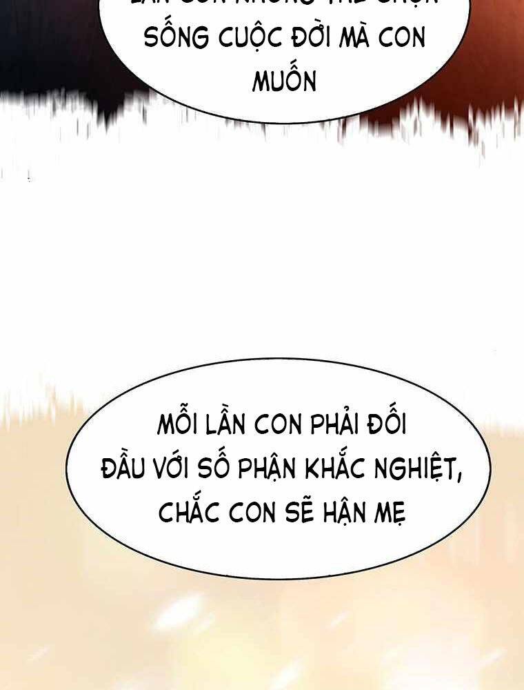 Hậu Duệ Của Hổ Chapter 13 - 131
