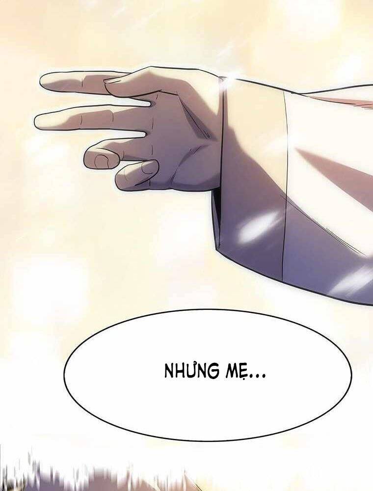 Hậu Duệ Của Hổ Chapter 13 - 132
