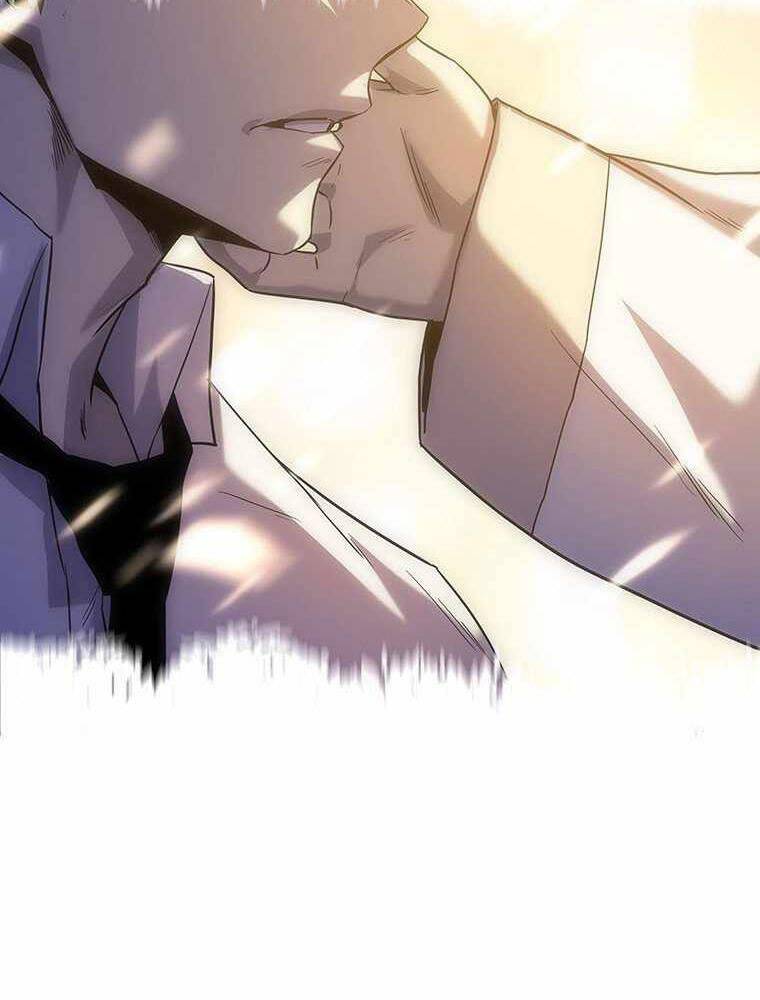 Hậu Duệ Của Hổ Chapter 13 - 133