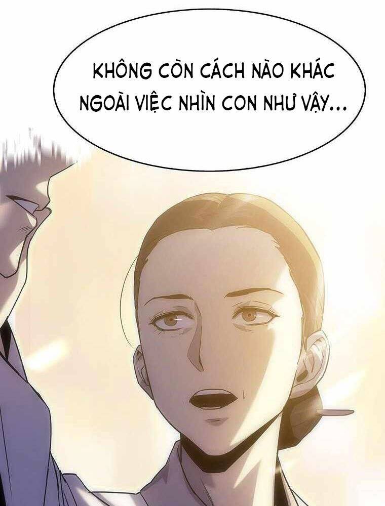 Hậu Duệ Của Hổ Chapter 13 - 134
