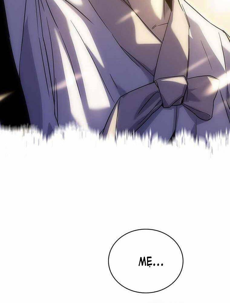 Hậu Duệ Của Hổ Chapter 13 - 135