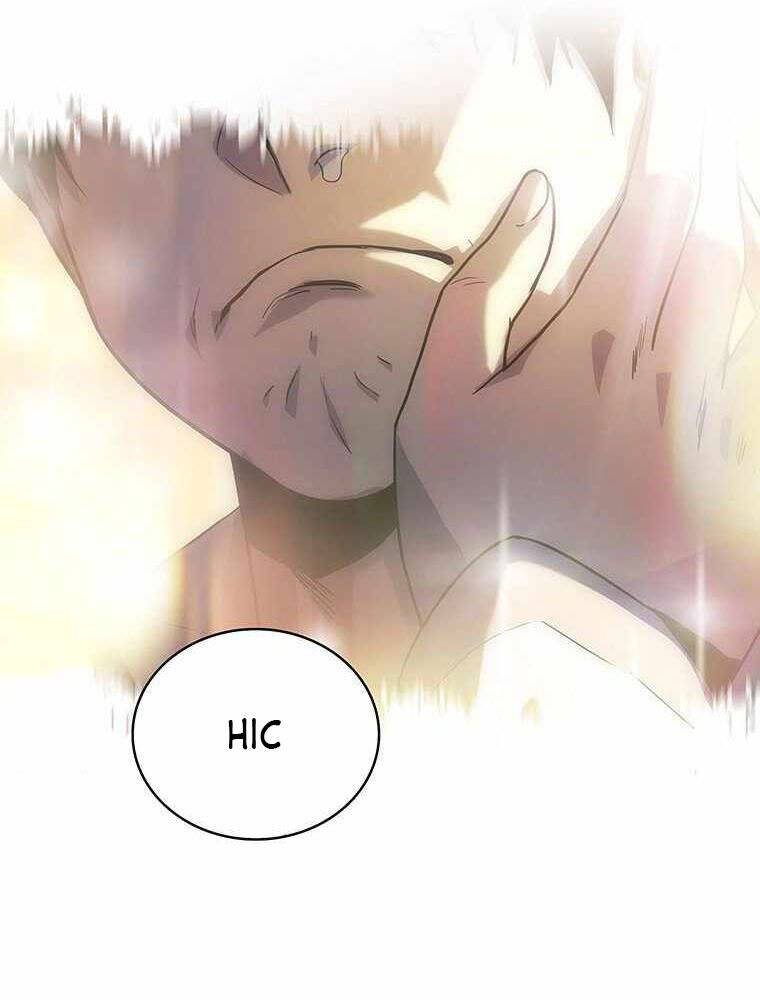 Hậu Duệ Của Hổ Chapter 13 - 136