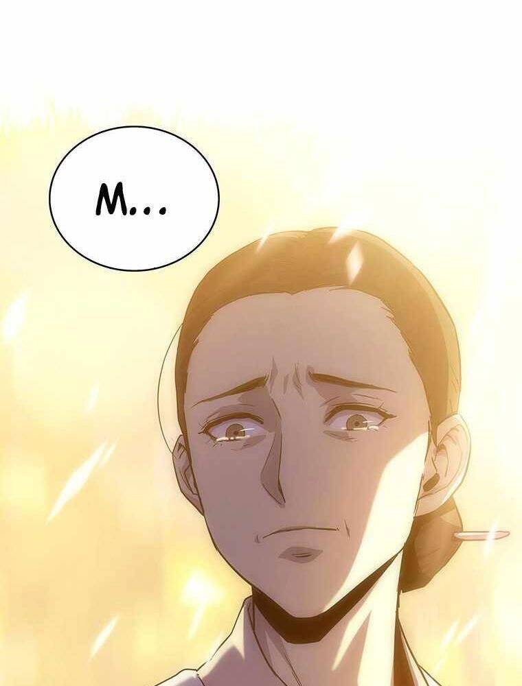 Hậu Duệ Của Hổ Chapter 13 - 137