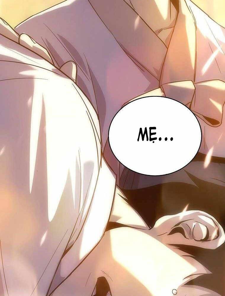 Hậu Duệ Của Hổ Chapter 13 - 138