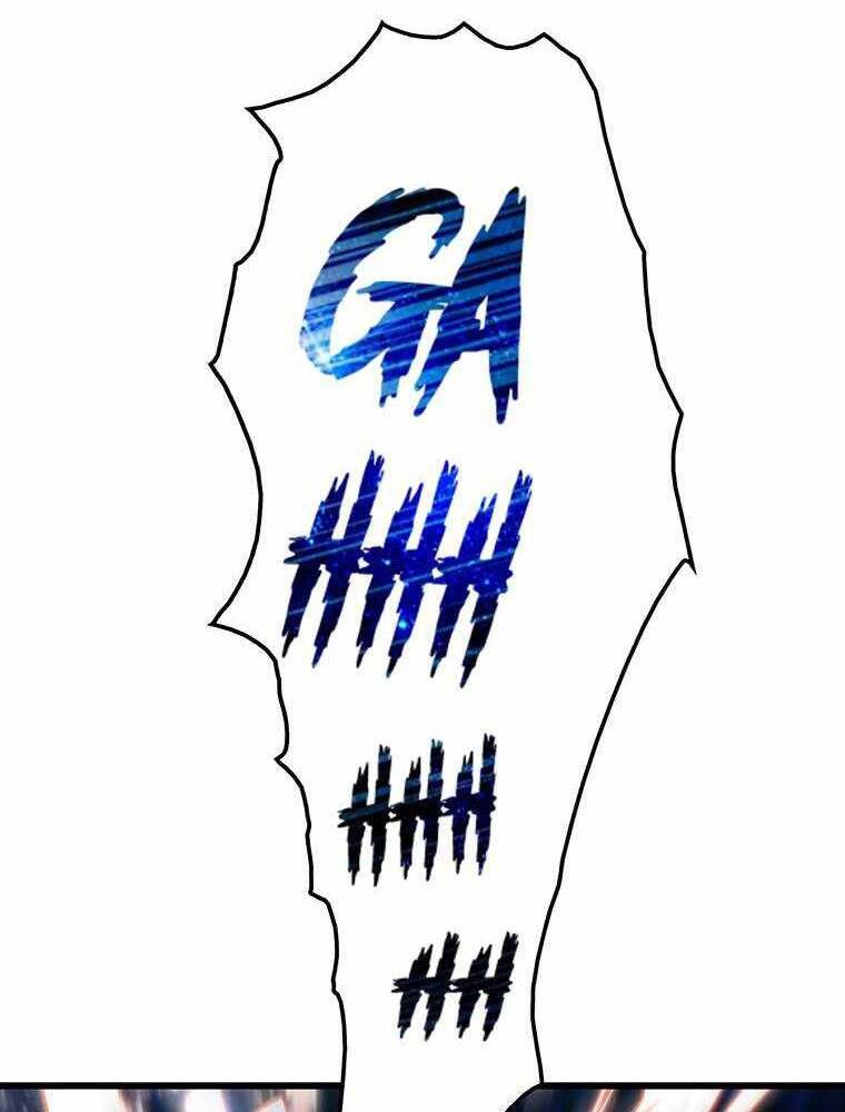 Hậu Duệ Của Hổ Chapter 13 - 140