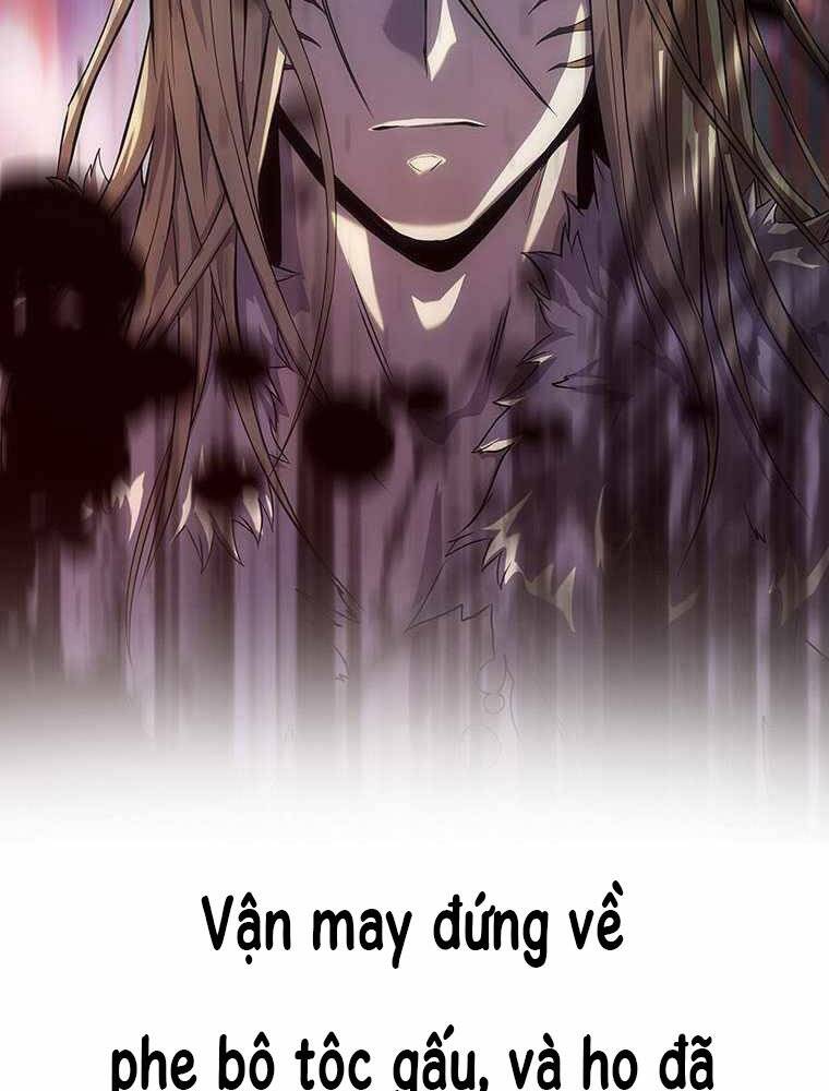 Hậu Duệ Của Hổ Chapter 13 - 15