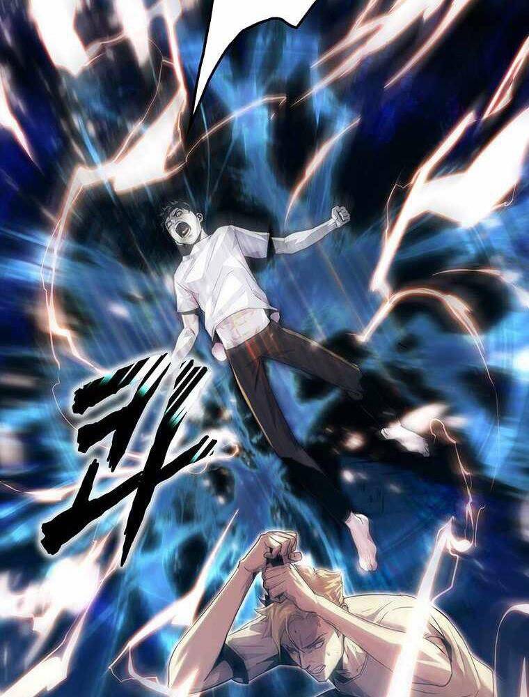 Hậu Duệ Của Hổ Chapter 13 - 141