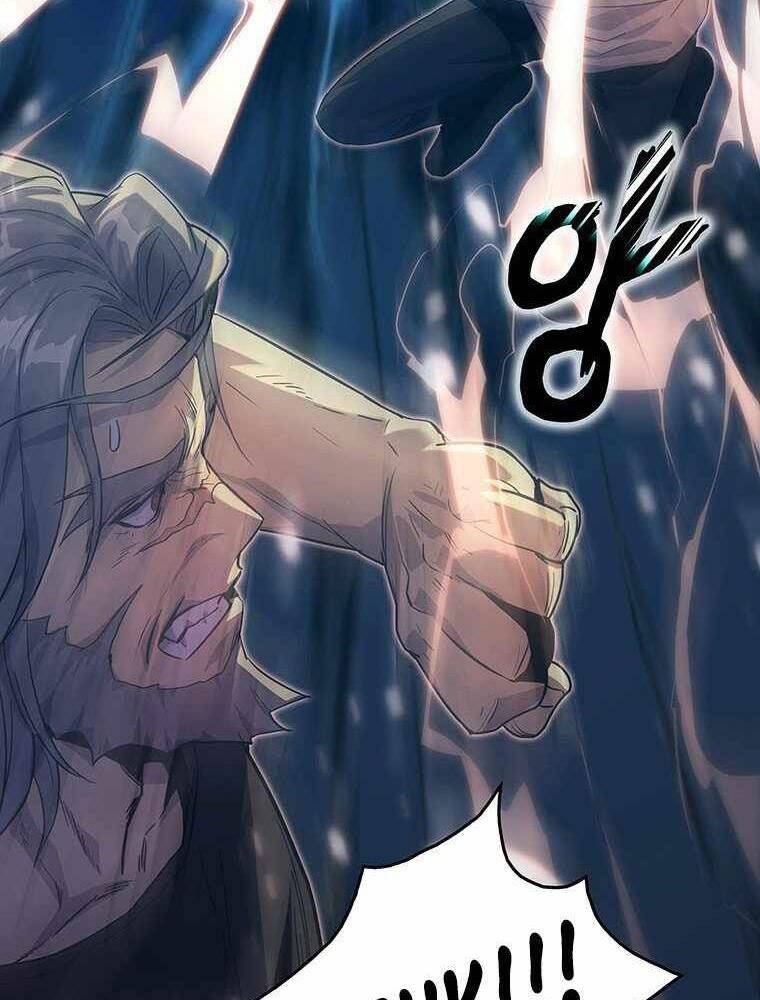 Hậu Duệ Của Hổ Chapter 13 - 142