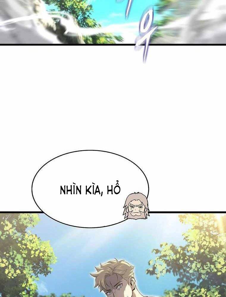 Hậu Duệ Của Hổ Chapter 13 - 144