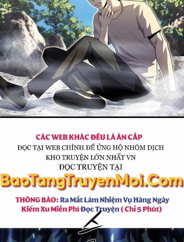 Hậu Duệ Của Hổ Chapter 13 - 145