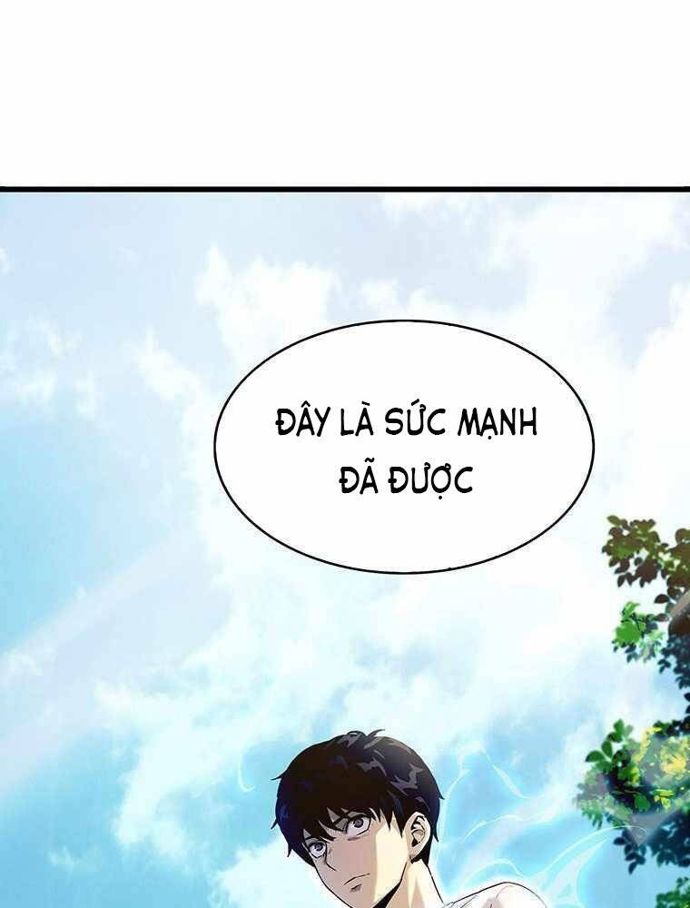 Hậu Duệ Của Hổ Chapter 13 - 147