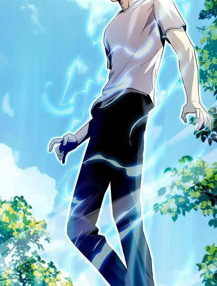 Hậu Duệ Của Hổ Chapter 13 - 148