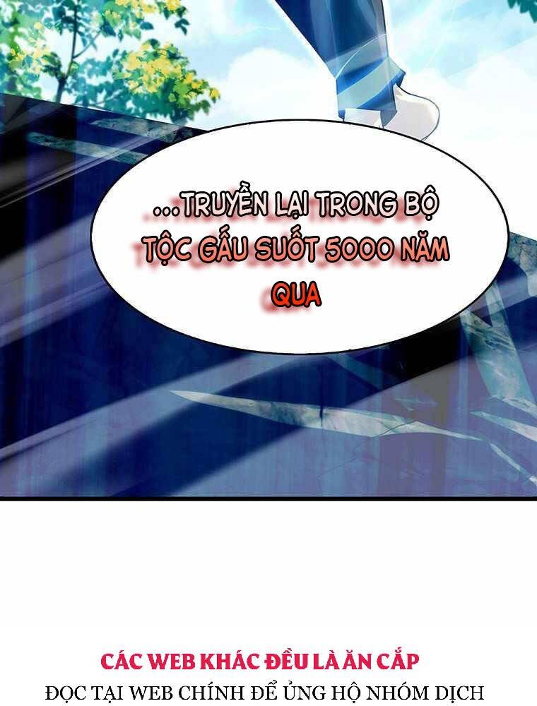 Hậu Duệ Của Hổ Chapter 13 - 149