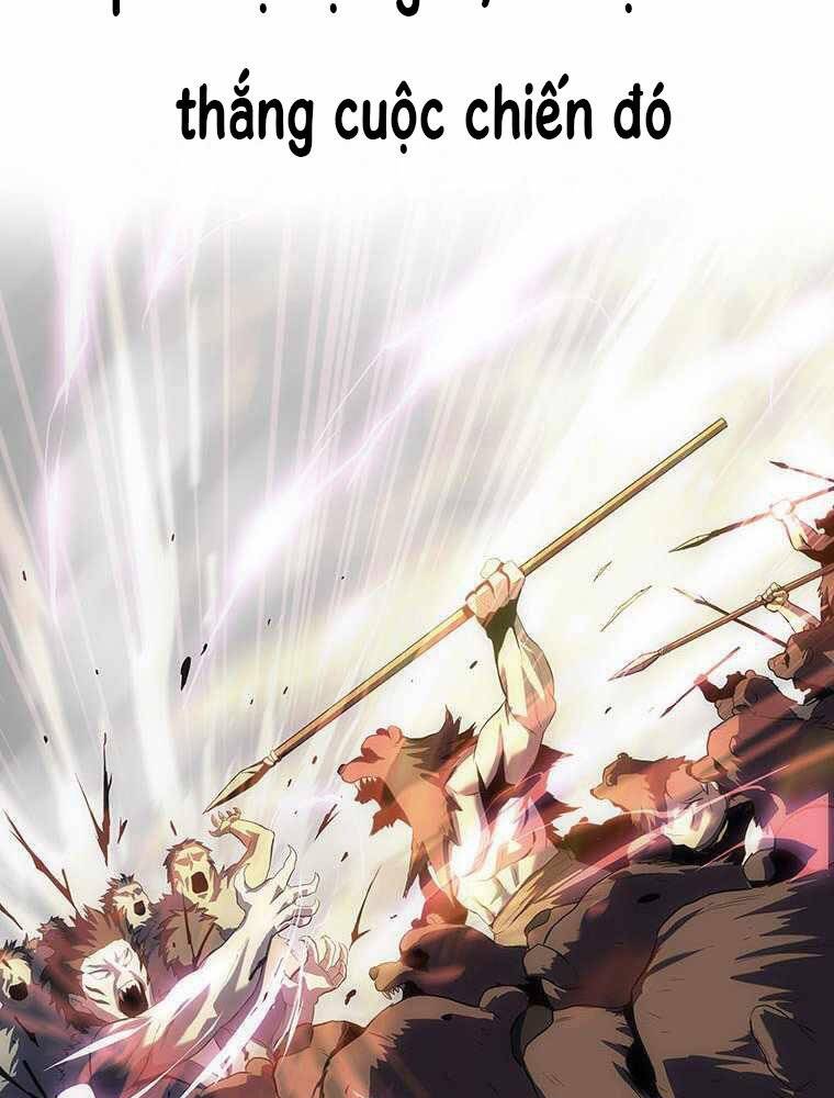 Hậu Duệ Của Hổ Chapter 13 - 16