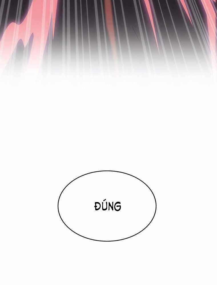 Hậu Duệ Của Hổ Chapter 13 - 18