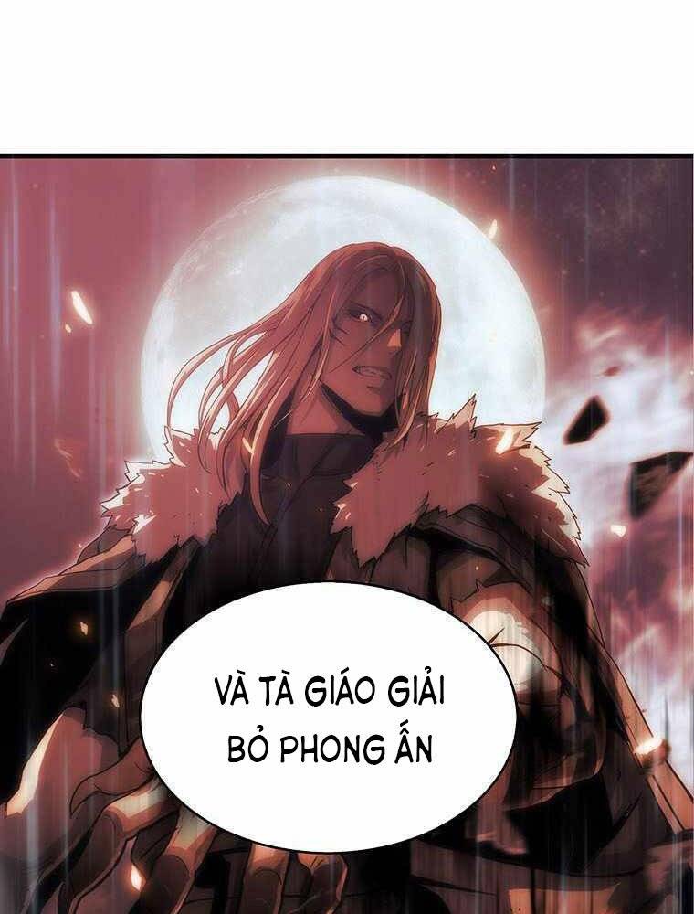 Hậu Duệ Của Hổ Chapter 13 - 19