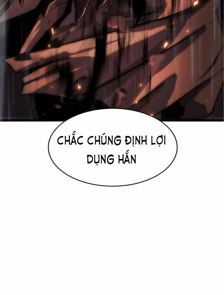 Hậu Duệ Của Hổ Chapter 13 - 20