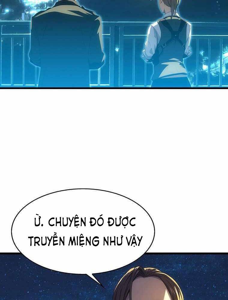 Hậu Duệ Của Hổ Chapter 13 - 3