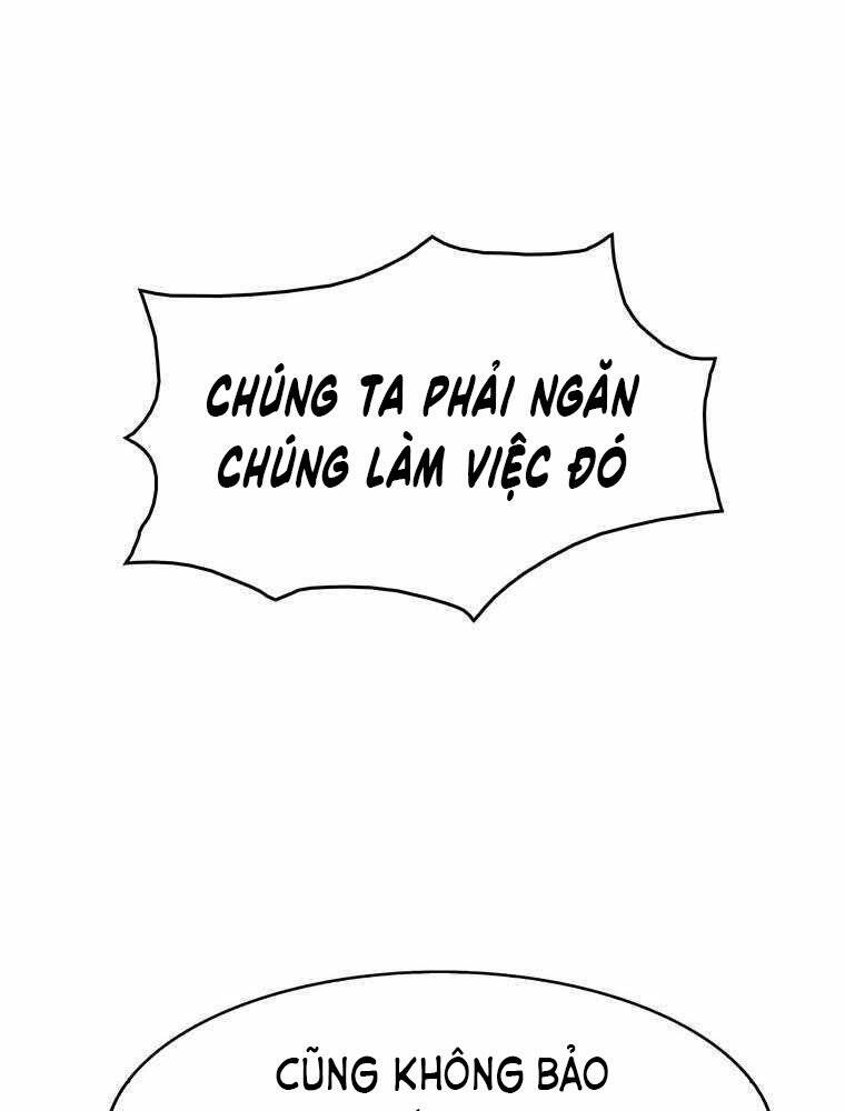 Hậu Duệ Của Hổ Chapter 13 - 21