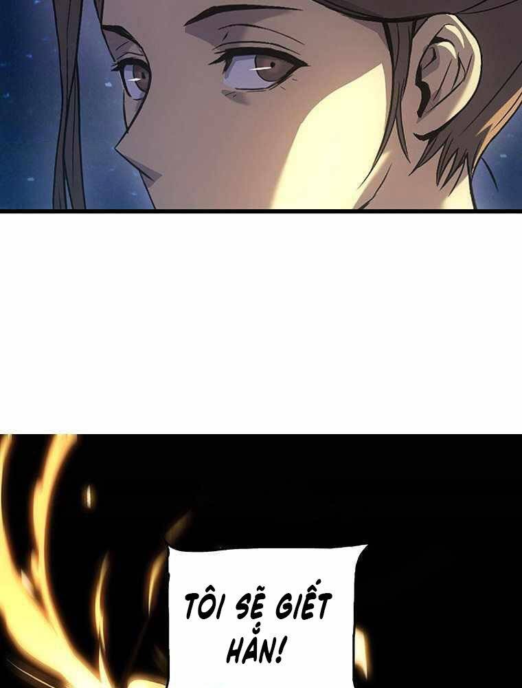 Hậu Duệ Của Hổ Chapter 13 - 24