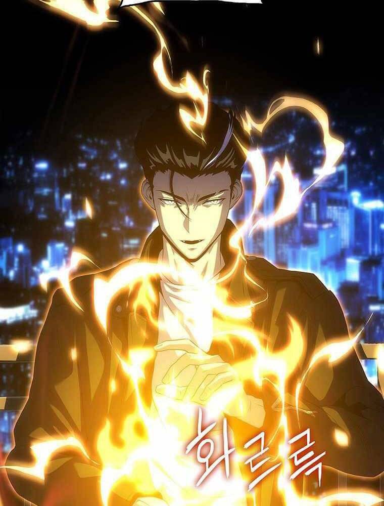 Hậu Duệ Của Hổ Chapter 13 - 25