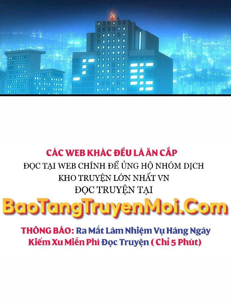 Hậu Duệ Của Hổ Chapter 13 - 27