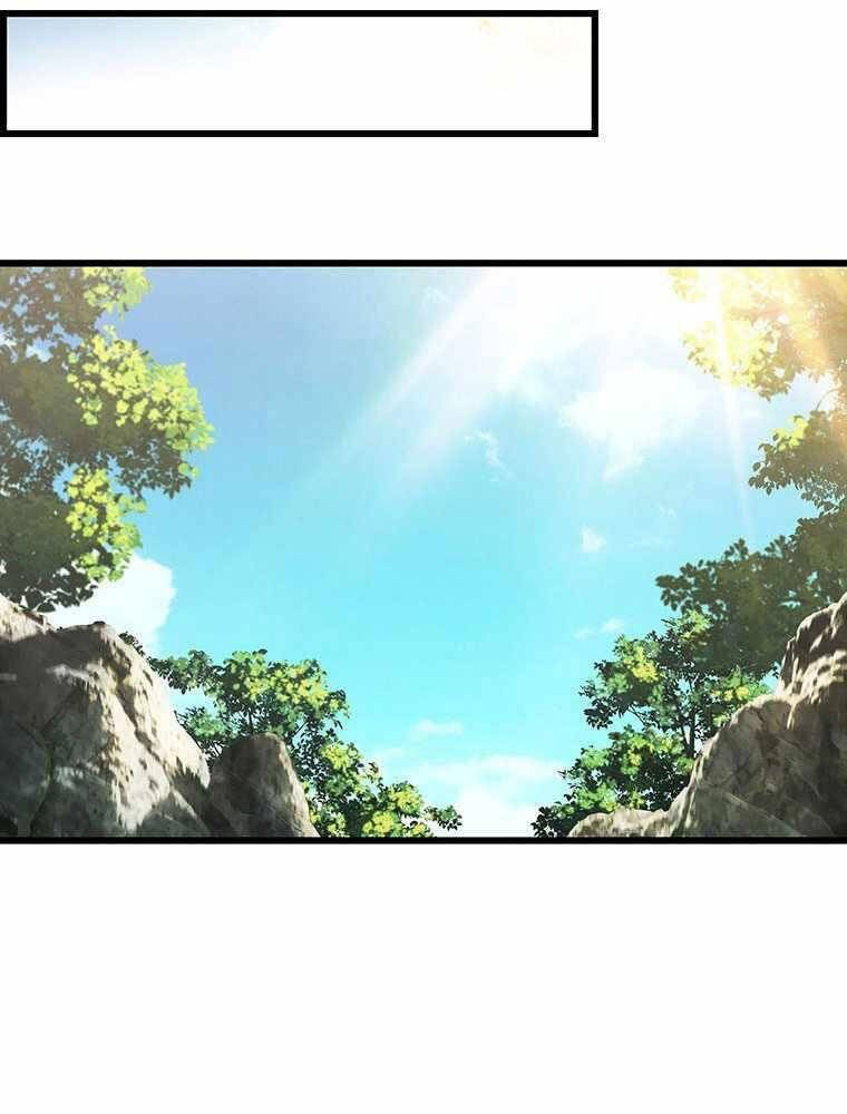 Hậu Duệ Của Hổ Chapter 13 - 28