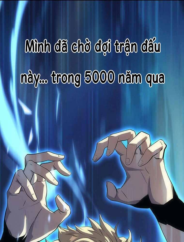 Hậu Duệ Của Hổ Chapter 13 - 29