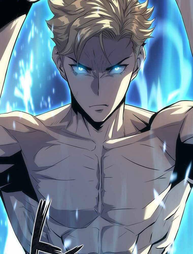 Hậu Duệ Của Hổ Chapter 13 - 30