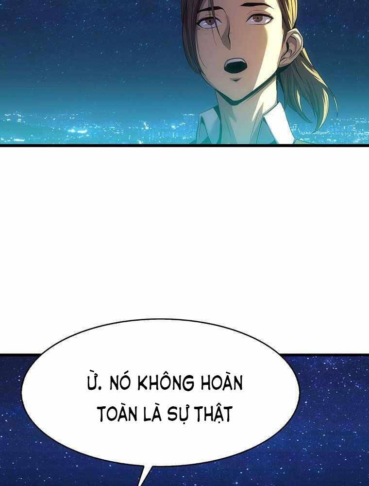 Hậu Duệ Của Hổ Chapter 13 - 4