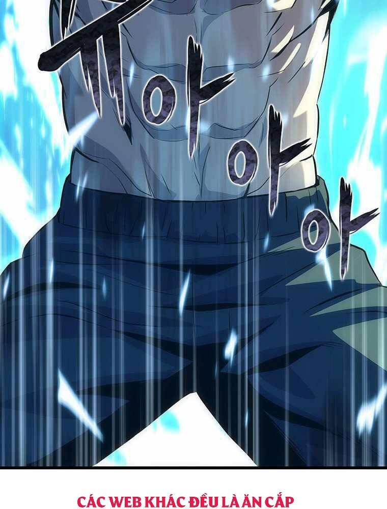Hậu Duệ Của Hổ Chapter 13 - 31