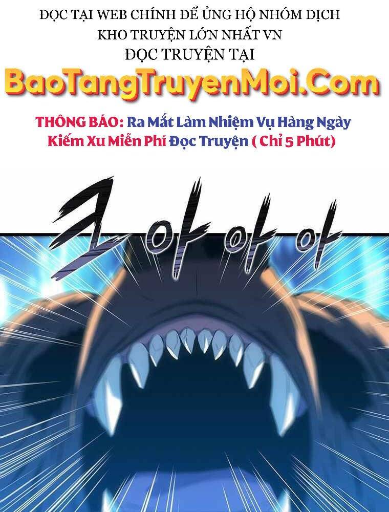Hậu Duệ Của Hổ Chapter 13 - 32