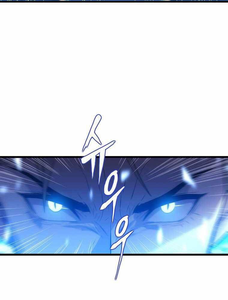 Hậu Duệ Của Hổ Chapter 13 - 33