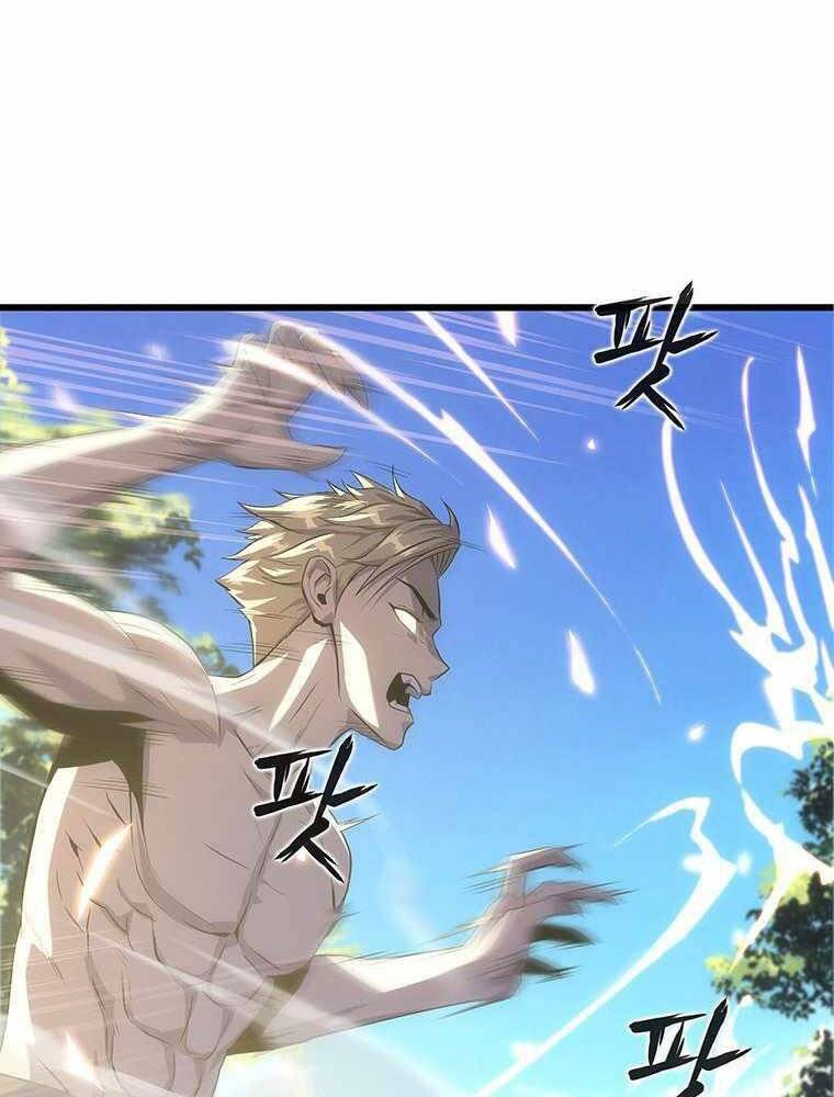 Hậu Duệ Của Hổ Chapter 13 - 34