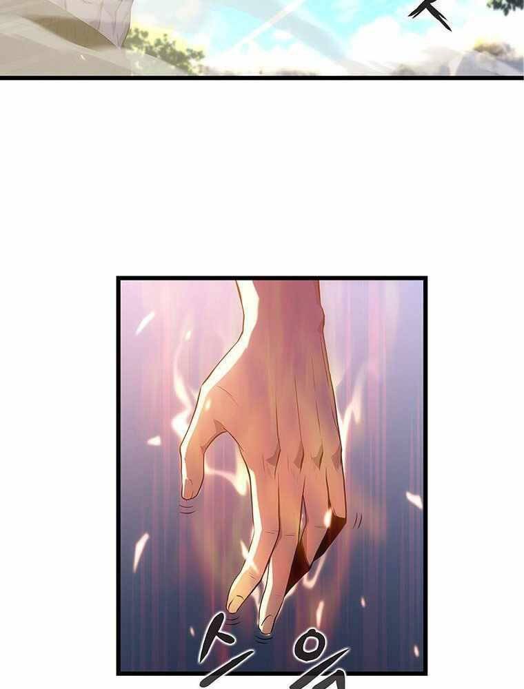 Hậu Duệ Của Hổ Chapter 13 - 35