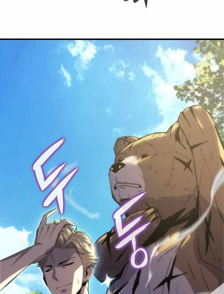 Hậu Duệ Của Hổ Chapter 13 - 36