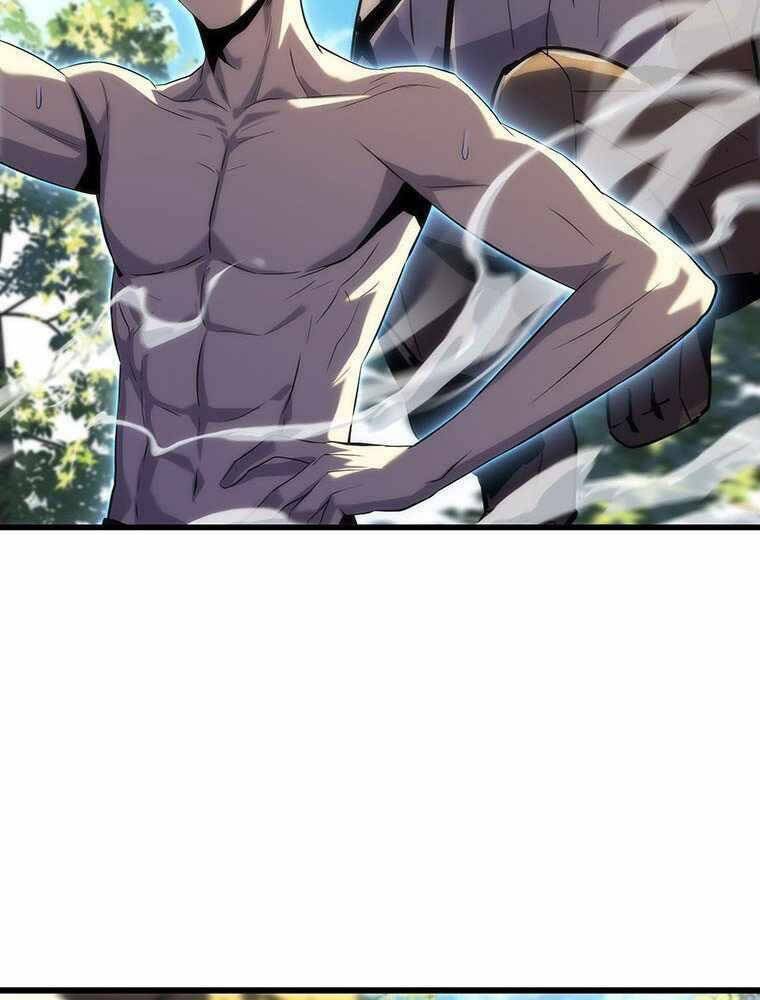 Hậu Duệ Của Hổ Chapter 13 - 37