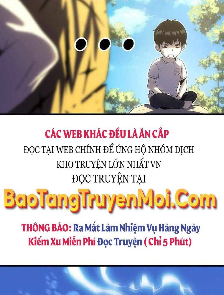 Hậu Duệ Của Hổ Chapter 13 - 38