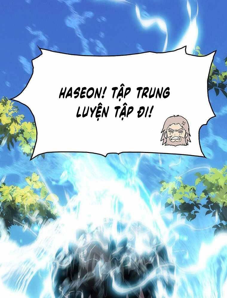 Hậu Duệ Của Hổ Chapter 13 - 39