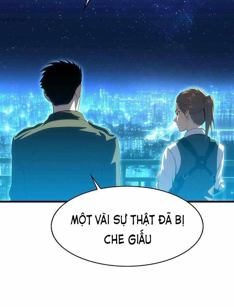 Hậu Duệ Của Hổ Chapter 13 - 5