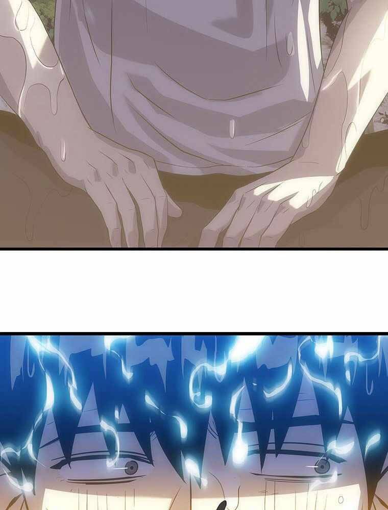 Hậu Duệ Của Hổ Chapter 13 - 41