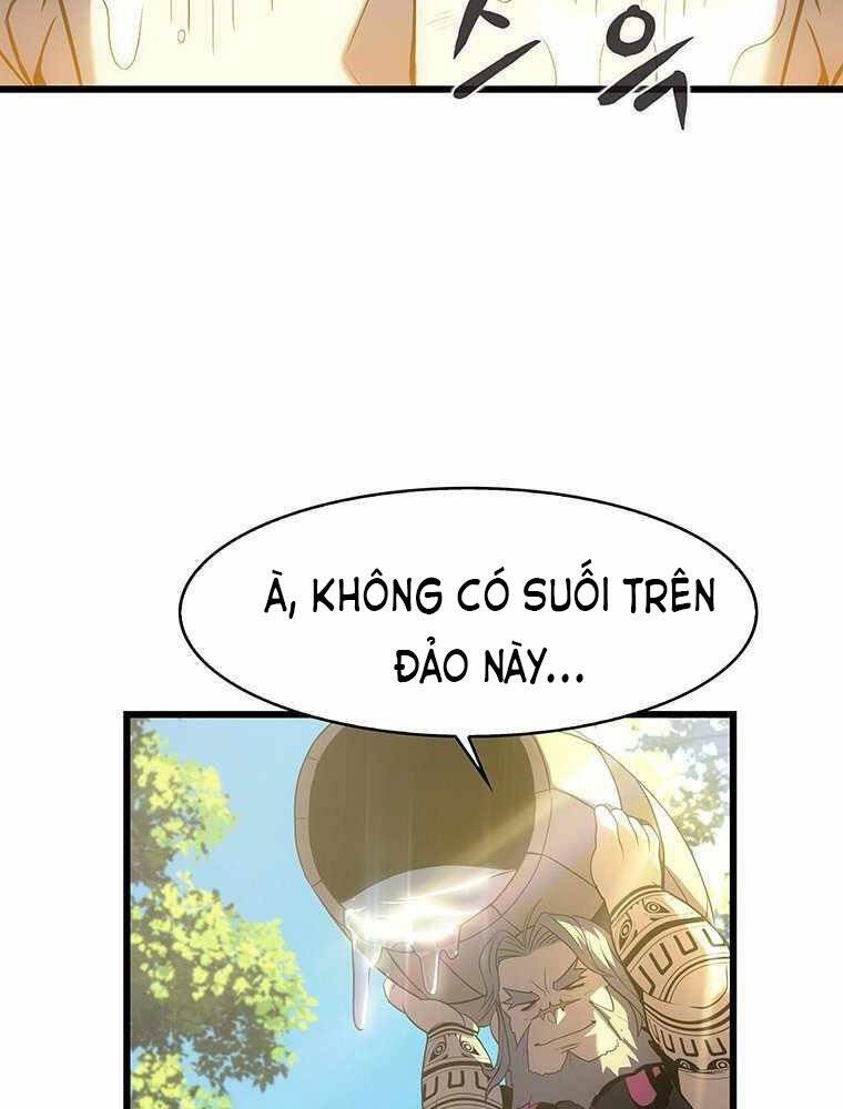 Hậu Duệ Của Hổ Chapter 13 - 42